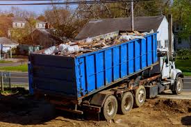 Professional Junk Removal in Bonneauville, PA